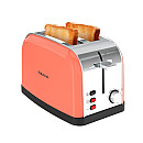 Taurus - Korall - Vintage, Två Skivor