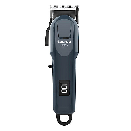 Taurus - Hair clipper hestia blue