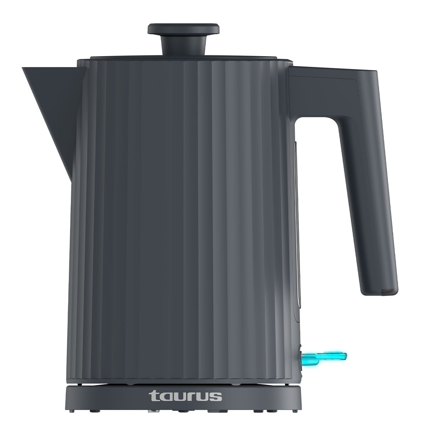 Taurus vattenkokare vattenkokare jonic tea