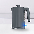 Taurus - 958570000 Vattenkokare Jonic Tea