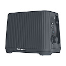 Taurus - Grå - Två Skivor, Sju Nivåer