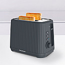 Taurus - Grå - Två Skivor, Sju Nivåer