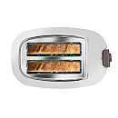 Taurus - Vit - Två Skivor, Sju Nivåer Taurus - Vit - Två Skivor, Sju Nivåer