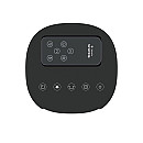 Taurus - Tornfläkt New Babel Digital Svart 76cm