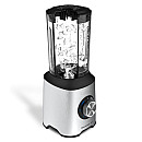 Taurus - Blender 1800W med pulpfilter