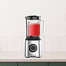 Taurus - Blender 1800W med pulpfilter