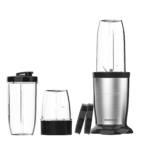 Taurus - Blender 800W