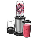 Taurus - Blender 800W