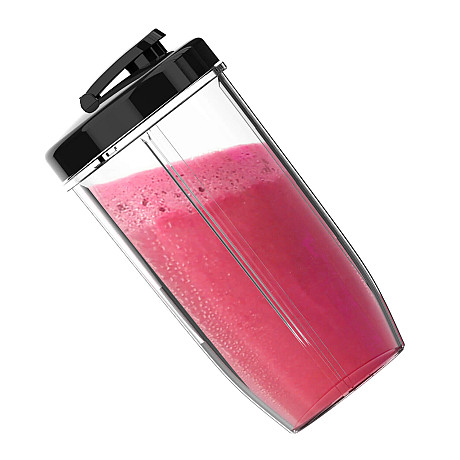 Taurus - Blender 800W