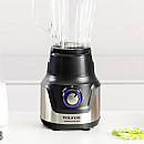 Taurus - Magnum Press Blender 1500W