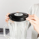Taurus - Magnum Press Blender 1500W