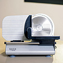Taurus - Skärmaskin 150W/19 cm