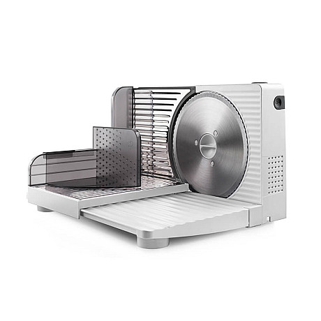 Taurus - Kompakt skärmaskin 100W/17 cm
