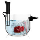 Taurus - Sous Vide Roner Clip 360