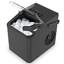 Taurus - Ismaskin 1,7L 150W