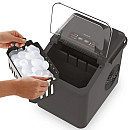 Taurus - Ismaskin 1,7L 150W