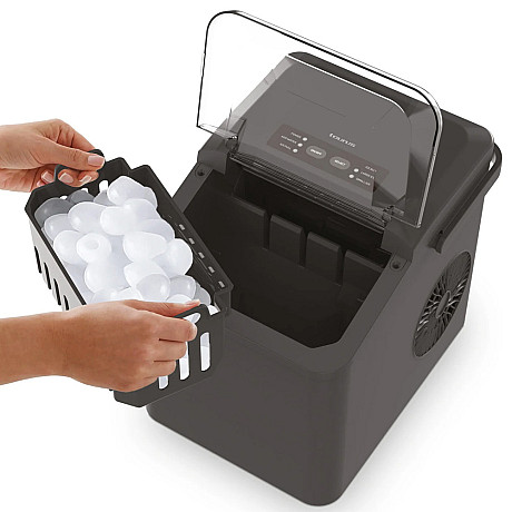 Taurus - Ismaskin 1,7L 150W