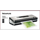 Taurus - VAC600 Vacuumförpackare 120W