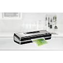 Taurus - VAC600 Vacuumförpackare 120W
