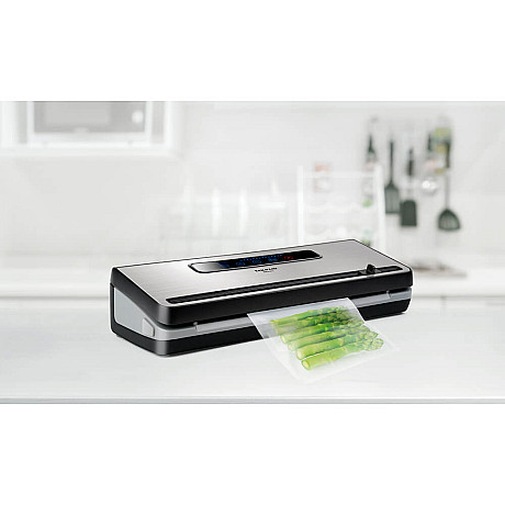 Taurus - VAC600 Vacuumförpackare 120W