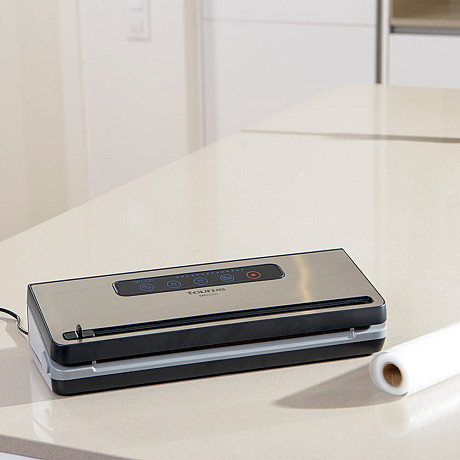 Taurus - VAC600 Vacuumförpackare 120W