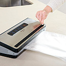 Taurus - VAC600 Vacuumförpackare 120W