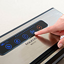Taurus - VAC600 Vacuumförpackare 120W