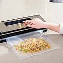 Taurus - VAC600 Vacuumförpackare 120W