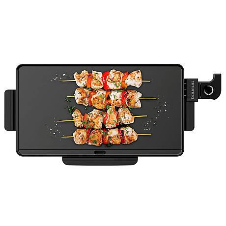 Taurus - Steakmax Stekhäll 2200W