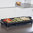 Taurus - Steakmax Stekhäll 2200W