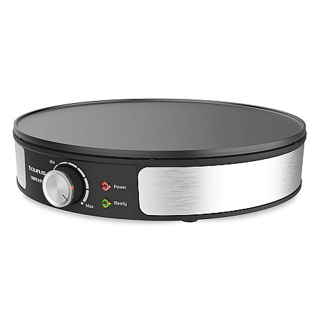 Taurus - Pannkaksmaskin 1000W Taurus - Pannkaksmaskin 1000W