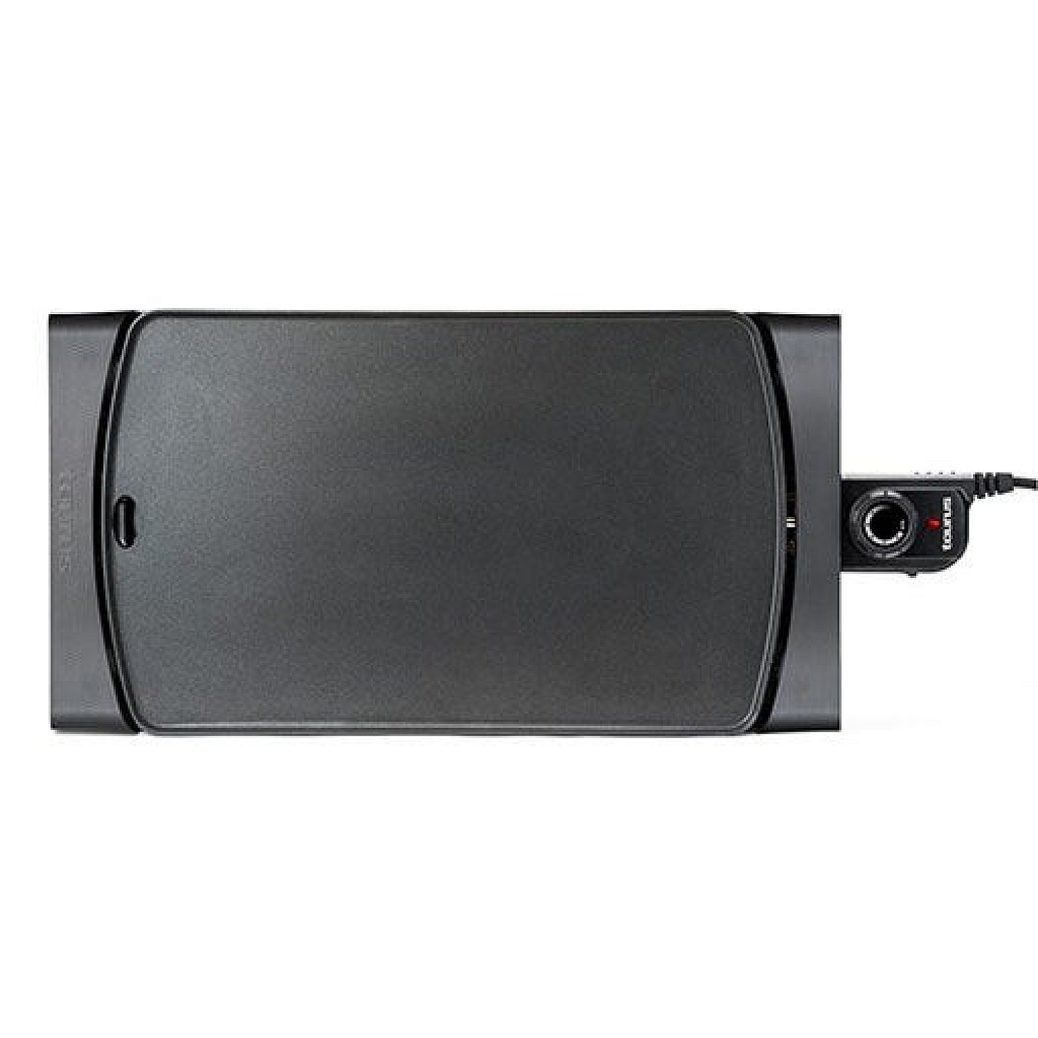 Taurus sm&ouml;rg&aring;sgrill steakmax stekh&auml;ll 2600w