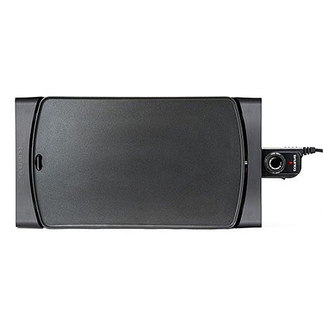 Taurus - Steakmax Stekhäll 2600W