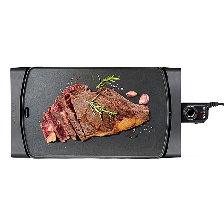 Taurus - Steakmax Stekhäll 2600W