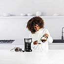 Taurus - Verona 6 Kaffebryggare, Inox