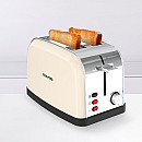 Taurus - Cream - Vintage, Två Skivor Taurus - Cream - Vintage, Två Skivor