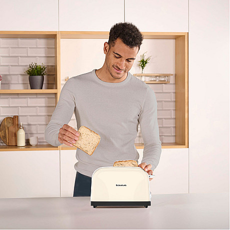 Taurus - Cream - Vintage, Två Skivor