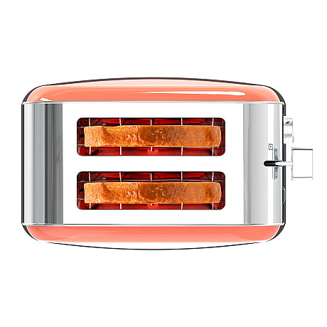 Taurus - Korall - Vintage, Två Skivor