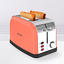 Taurus - Korall - Vintage, Två Skivor Taurus - Korall - Vintage, Två Skivor