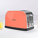 Taurus - Korall - Vintage, Två Skivor Taurus - Korall - Vintage, Två Skivor