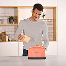 Taurus - Korall - Vintage, Två Skivor Taurus - Korall - Vintage, Två Skivor