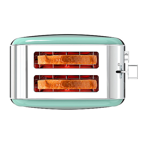 Taurus - Mint - Vintage, Två Skivor