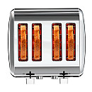 Taurus - Vintage - Fyra Skivor Taurus - Vintage - Fyra Skivor