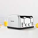 Taurus - Vintage - Fyra Skivor Taurus - Vintage - Fyra Skivor