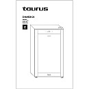Taurus - Vinkyl 24 flaskor