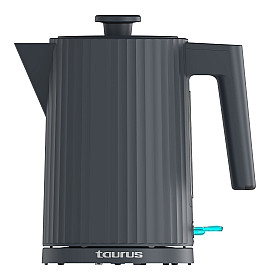Vattenkokare Taurus - 958570000 Vattenkokare Jonic Tea