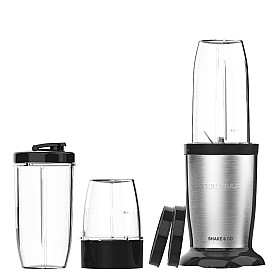 Mixer Taurus - Blender 800W