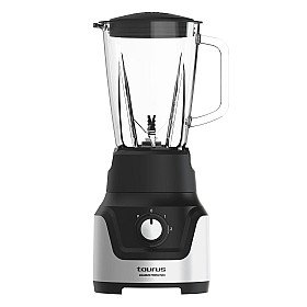Mixer Taurus - Magnum Press Blender 1500W