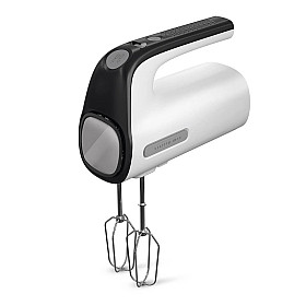 Elvisp Taurus - Elvisp 500W, Svart