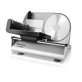 Köksapparat Taurus - Skärmaskin 150W/19 cm